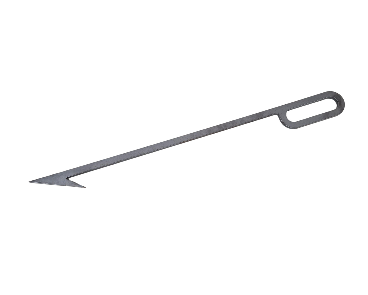 KiwiFire - Fire Poker